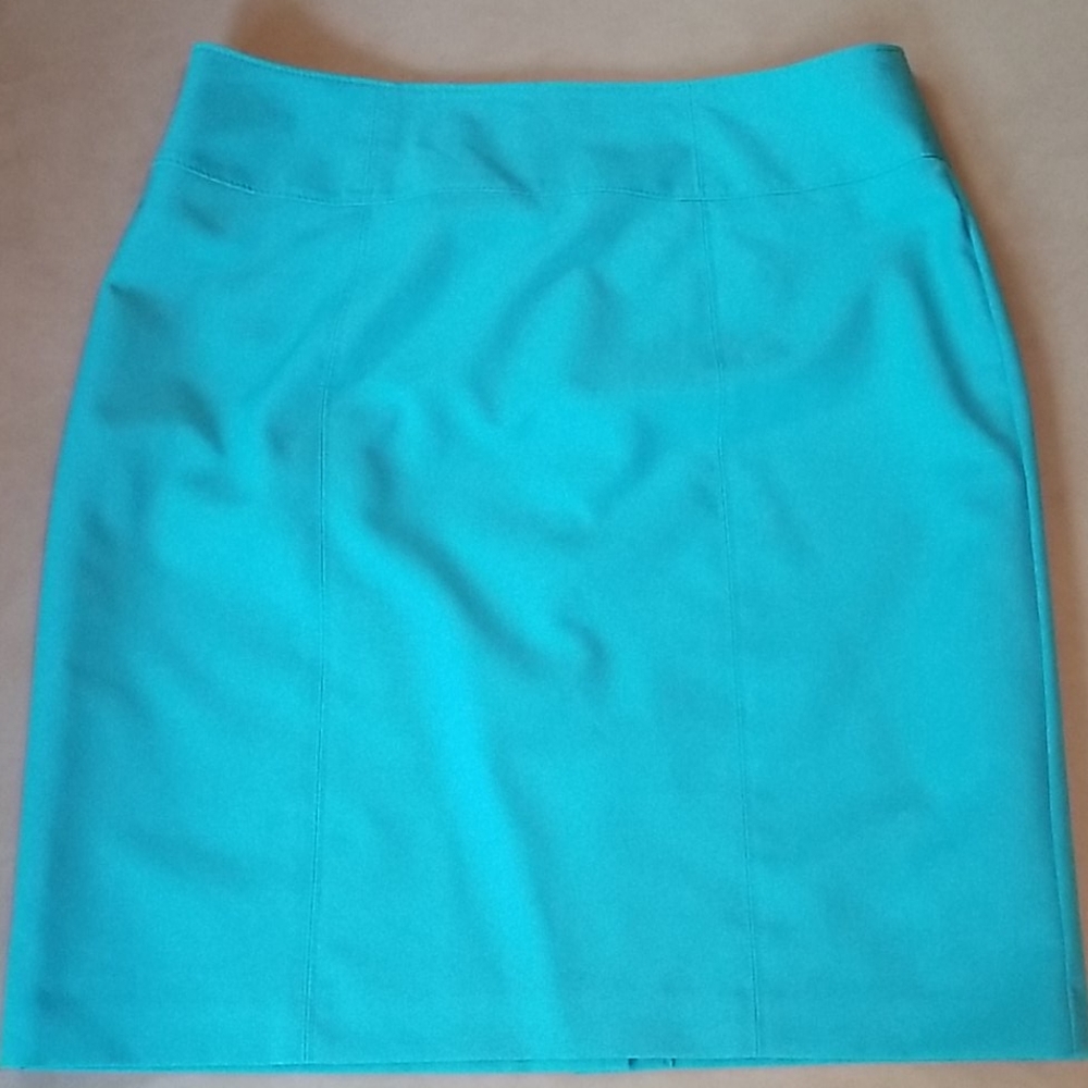 Worthington skirt 14